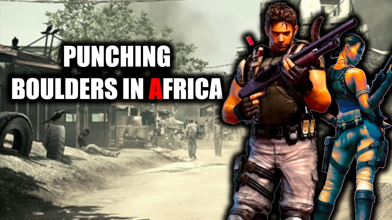 This Is One Of The Games Of All Time!