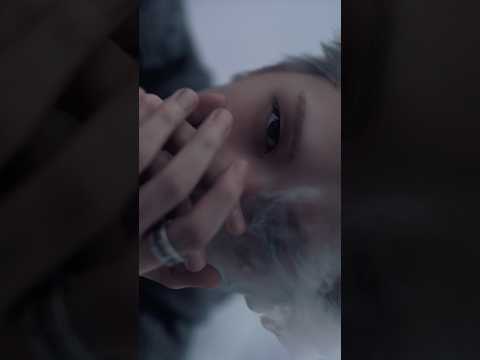 BOYNEXTDOOR 명재현 HOW? 위버스 미공포 공식 YouTube 최신 영상 썸네일