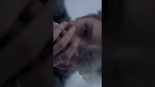 BOYNEXTDOOR 'VIRAL' Official MV Teaser #BOYNEXTDOOR #보이넥스트도어 #BND #HOME #VIRAL