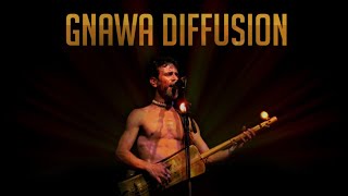 Gnawa - Ombre-elle / Je voudrais être un fauteuil (Avec paroles) - Chanson algérienne