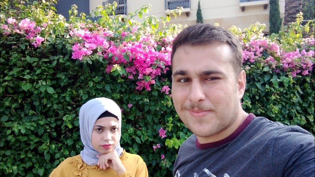 مقلب الاستفزاز😎 رح سافر واترك زوجتي لوحدها 😅