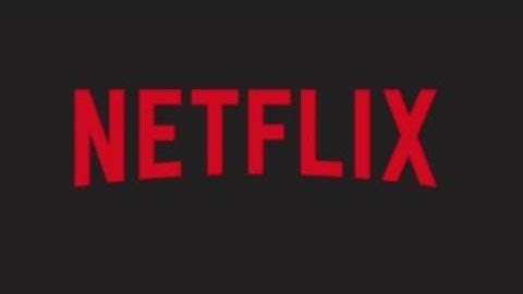 How To Create Netflix Account