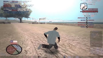 TCW || CEx & 5V || zitruss