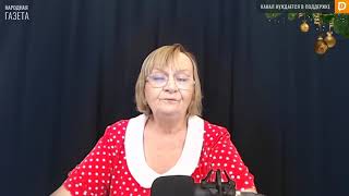 Орловский областной суд отказался оправдать Александра Бывшева по его пятому уголовному делу.