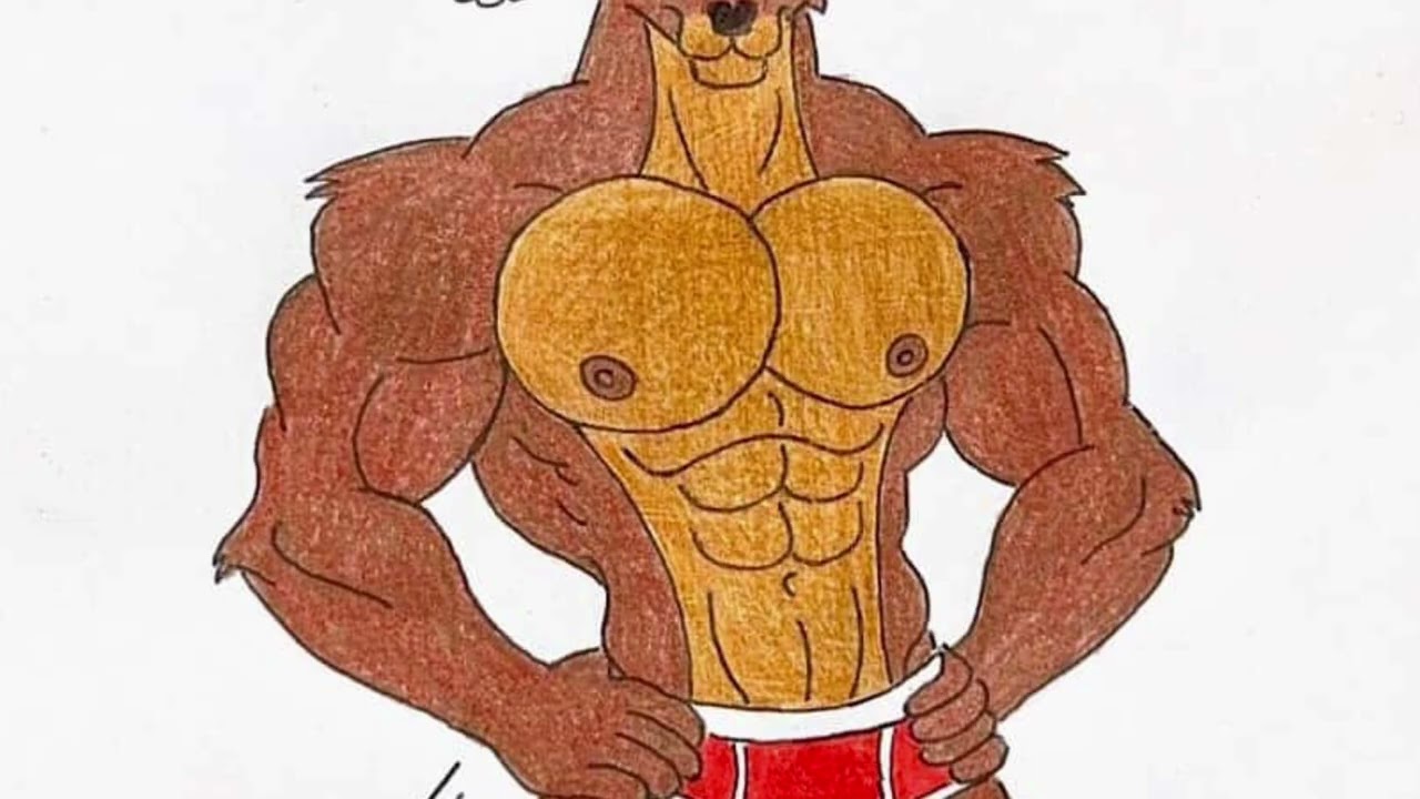 Festive Oak's Steady Heartbeat (Late Xmas Special)