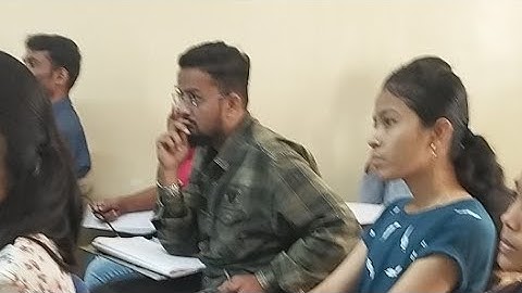 Laser Physics CSIR NET Physics New Concept In Classroom With Shubham Sir