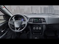 УАЗ Профи — новый грузовой автомобиль