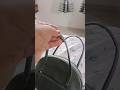 #hand bag #wedding session #stalish  hand bag