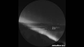 Ülos Ovest - Ähtäri Variations Iv .Defaultbox 007D