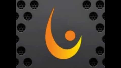 Showcase Introduction Video