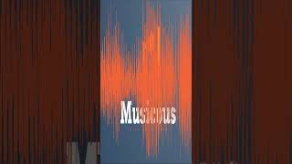 Mustafa Ceceli - Simsiyah Lyrics