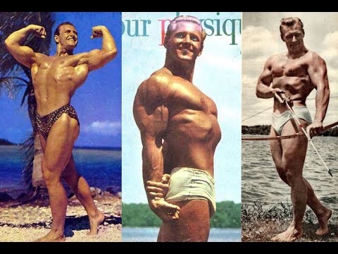 Novedades de estilo de vida saludable Nunca vuelva a sufrir de estilo de vida saludable