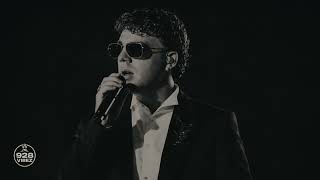 Download Lagu Quevedo (Part. Roso) – Gris (Retro Soul Rework) MP3