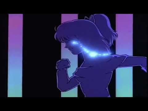 gucci mane ft. future - confused (slowed + reverb)