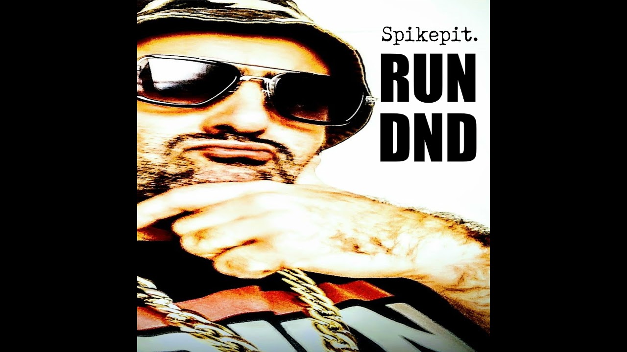 Basic D&D - Mentzer vs. Moldvay (R)