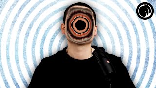 Download Lagu Why I’ve Never Shown My Face on Camera Before (Until Now) MP3