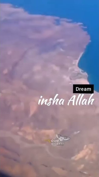 Hajj and umrah❤🥰dream status video #shorts #islamicacademyhashmi #viralshorts