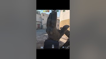 Counter-Strike 2 | The Newa Noobz | MP5-SD #the_newa_noobz #newa_noobs #counterstrike #mp5sd