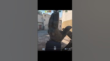 Counter-Strike 2 | The Newa Noobz | MP5-SD #the_newa_noobz #newa_noobs #counterstrike #mp5sd