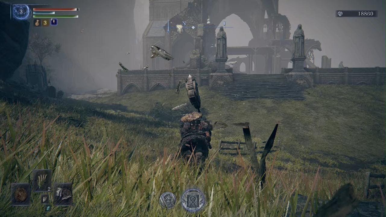 ELDEN RING NIGHTREIGN_20260110222400