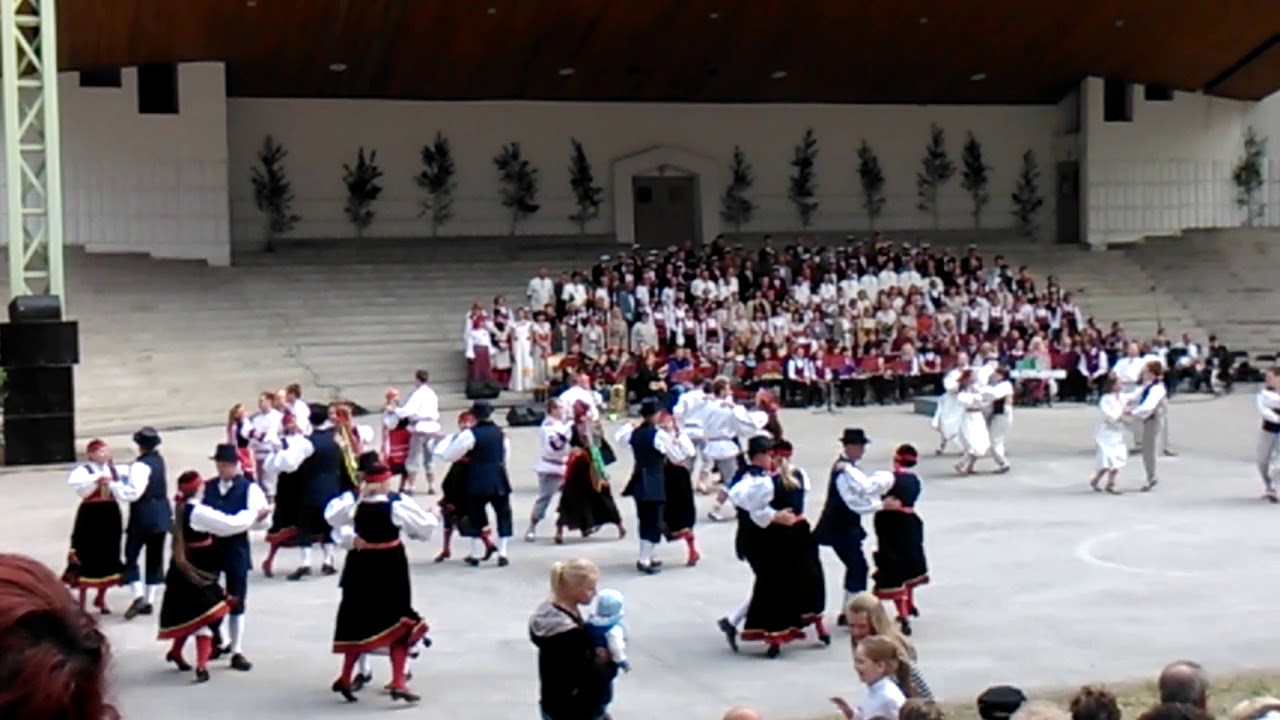 Tuustep