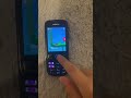 Nokia bounce tales test