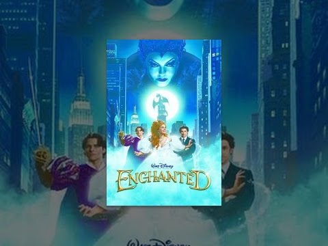 Inloggen bij YouTube