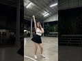 Hawak mo ang beat #viral