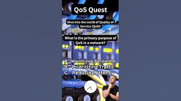 CCNP Riddle Challenge: Elevate Your Networking Expertise with Engaging CCNP Riddles #riddles #ccnp