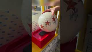 World Cup Season: Professional Packaging Film for Global Football Manufacturers⚽