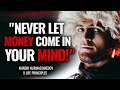 Leons de vie de khabib nurmagomedov  motivation de khabib nurmagomedov