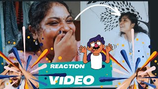 Reaction Video #ytshorts #youtubeshorts #fun #funny #funnyvideo #youtube