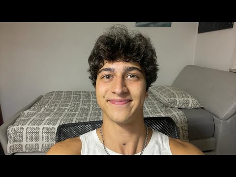 ThisOne | One One Battle 2023 | Wildcard