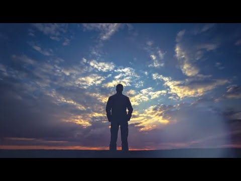 What Drives Our Passion For Weather. What Drives Yours?