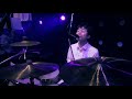 KIRINJI - ONNA DARAKE(Live)