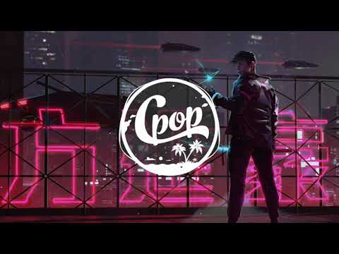 Thunder (Nightcore) | 2021抖音热歌DJ | Hot Douyin, TikTok