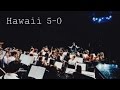 Hawaii Five-0 Theme | Police Symphony Orchestra