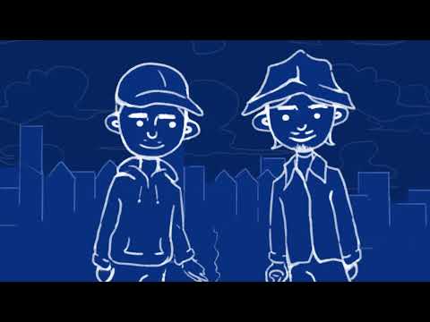 Oscar Jerome & Ben Hauke - No Need mp3 letöltés Oscar Jerome & Ben Hauke - No Need mp3 letöltés