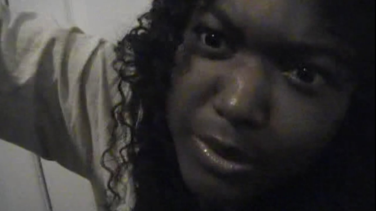 ASMR | POV: This Video makes NO Sense (tapping,energy plucking, personal attention, whispers)