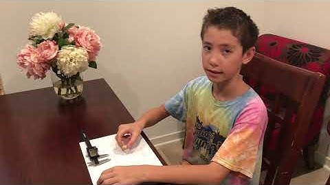 Diffraction of a Laser Beam