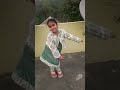 tu kavaliya #shortvideos kavvaliyan #kaavaalaa