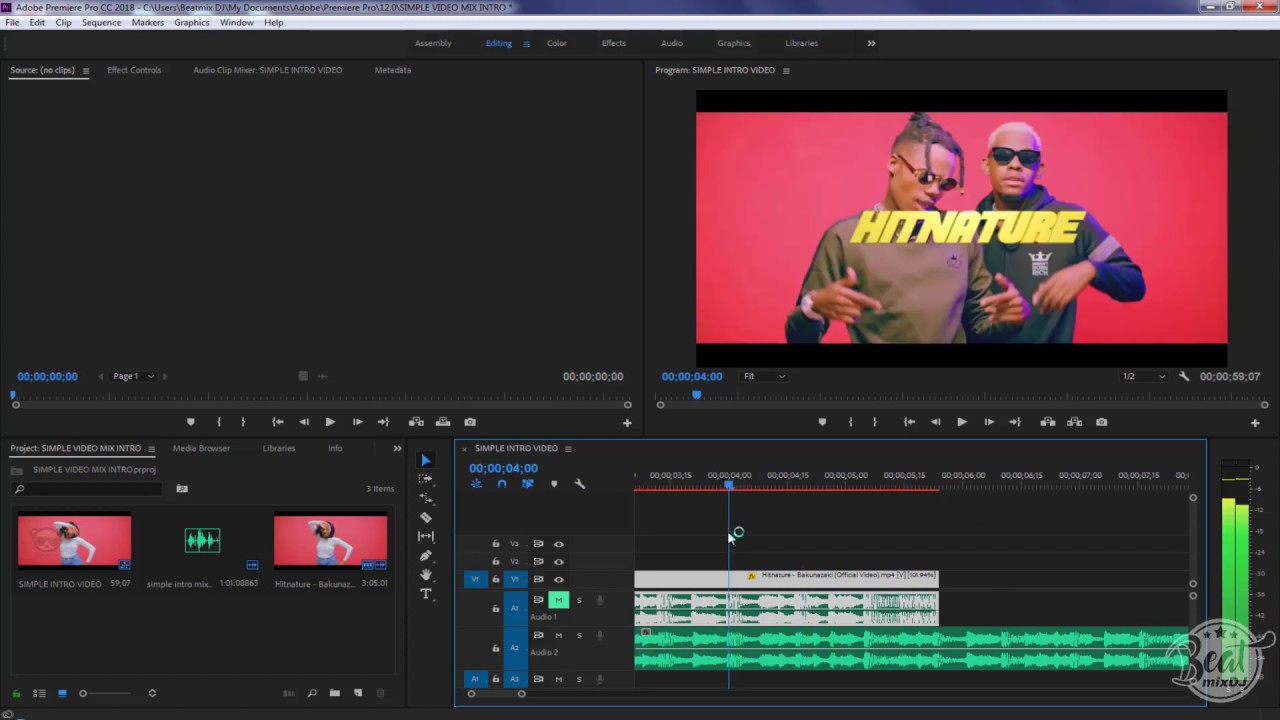 how to rotate a video in premiere pro cc 2018 how to rotate a video in premiere pro cc 2018