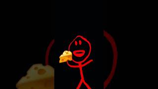 Why are all Roblox rants like this