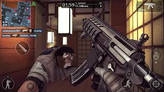 Modern Combat 5 Esports Fps 2019 04 06 15 03 44