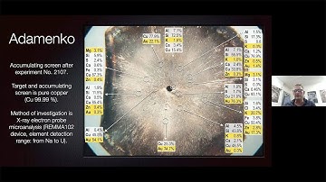Exotic Vacuum Objects (EVOs), Transmutation & Anomalies | Bob Greenyer