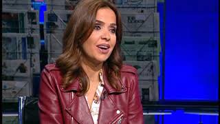 كلام بيروت مع الأستاذ سليم بدوي 05/12/2018