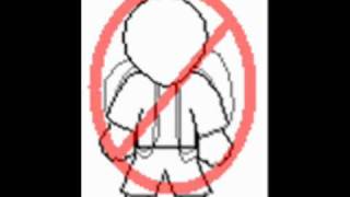 How To Make Custom Sprites