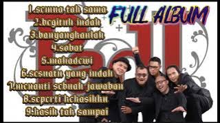 THE BEST SONG PADI ( band padi)