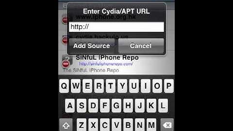 How to get Gameboy emulator and roms for iPod Touch and Computer