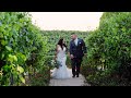 Villa de Amore Wedding | Temecula, CA - Veronica &amp; Moises